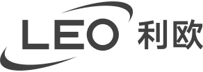 LEO利欧