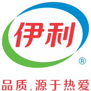 伊利集团